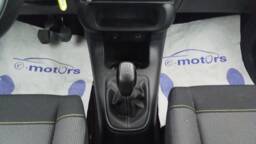 CITROEN C3 C3 PureTech 83 Feel Pack