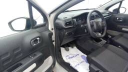 CITROEN C3 C3 PureTech 83 Feel Pack