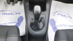 CITROEN C3 SOCIETE C3 Société PureTech 82cv Feel Nav