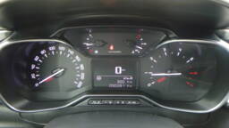 CITROEN C3 SOCIETE C3 Société PureTech 82cv Feel Nav