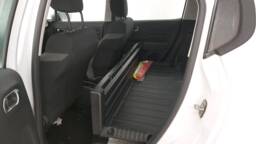 CITROEN C3 SOCIETE C3 Société PureTech 68 LIVE 2PL