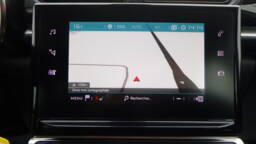 CITROEN C3 SOCIETE C3 Société PureTech 82cv Feel Nav