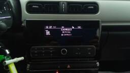 CITROEN C3 SOCIETE C3 Société PureTech 68 LIVE 2PL