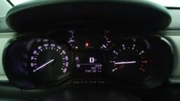 CITROEN C3 SOCIETE C3 Société PureTech 68 LIVE 2PL