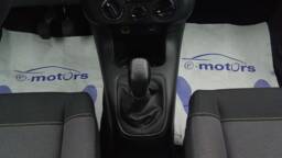 CITROEN C3 SOCIETE C3 Société PureTech 68 LIVE 2PL