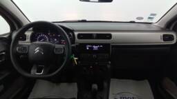 CITROEN C3 SOCIETE C3 Société PureTech 68 LIVE 2PL