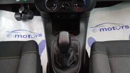 CITROEN C3 SOCIETE C3 Societe PureTech 82 Feel