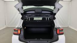 CITROEN C3 SOCIETE C3 SOCIETE NOUVELLE TURBO 100 BVM PRO