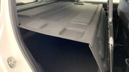 CITROEN C3 SOCIETE C3 SOCIETE NOUVELLE TURBO 100 BVM PRO