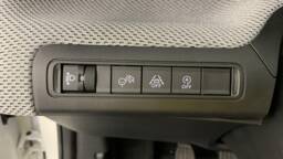 CITROEN C3 SOCIETE C3 SOCIETE NOUVELLE TURBO 100 BVM PRO