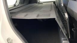 CITROEN C3 SOCIETE C3 SOCIETE NOUVELLE TURBO 100 BVM PRO