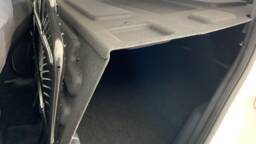 CITROEN C3 SOCIETE C3 SOCIETE NOUVELLE TURBO 100 BVM PRO