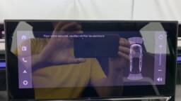 CITROEN C3 SOCIETE C3 SOCIETE NOUVELLE TURBO 100 BVM PRO