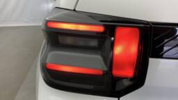 CITROEN C3 SOCIETE C3 SOCIETE NOUVELLE TURBO 100 BVM PRO