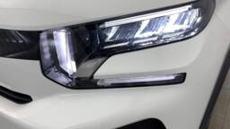 CITROEN C3 SOCIETE C3 SOCIETE NOUVELLE TURBO 100 BVM PRO