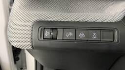 CITROEN C3 SOCIETE C3 SOCIETE NOUVELLE TURBO 100 BVM PRO