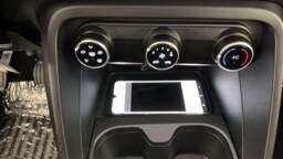 CITROEN C3 SOCIETE C3 SOCIETE NOUVELLE TURBO 100 BVM PRO