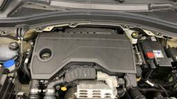 CITROEN C3 SOCIETE C3 SOCIETE NOUVELLE TURBO 100 BVM PRO