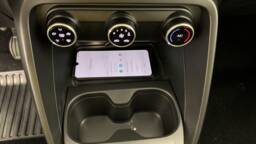 CITROEN C3 SOCIETE C3 SOCIETE NOUVELLE TURBO 100 BVM PRO