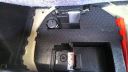 CITROEN C3 C3 Turbo 100 ch BVM6 Max