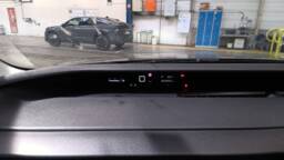 CITROEN C3 C3 Turbo 100 ch BVM6 Max