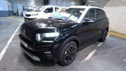 CITROEN C3 C3 Turbo 100 ch BVM6 Max