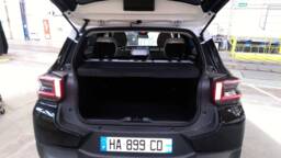 CITROEN C3 C3 Turbo 100 ch BVM6 Max
