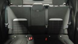 CITROEN C3 C3 Turbo 100 ch BVM6 Plus