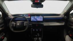 CITROEN C3 C3 Turbo 100 ch BVM6 Plus