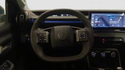 CITROEN C3 C3 Turbo 100 ch BVM6 Plus