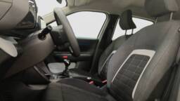 CITROEN C3 C3 Turbo 100 ch BVM6 Plus