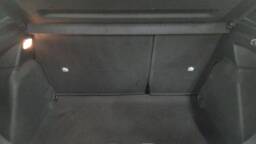 CITROEN C3 C3 Turbo 100 ch BVM6 Plus