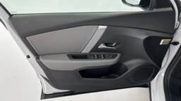 CITROEN C4 C4 1.2 Hybride 145ch Collection e-DCS6