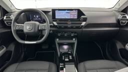 CITROEN C4 C4 1.2 Hybride 145ch Collection e-DCS6