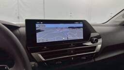 CITROEN C4 C4 1.2 Hybride 145ch Collection e-DCS6