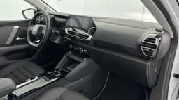 CITROEN C4 C4 1.2 Hybride 145ch Collection e-DCS6