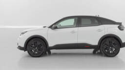 CITROEN C4 C4 1.2 Hybride 145ch Collection e-DCS6