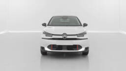 CITROEN C4 C4 1.2 Hybride 145ch Collection e-DCS6