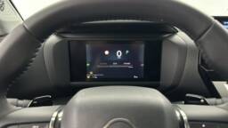 CITROEN C4 C4 1.2 Hybride 145ch Collection e-DCS6
