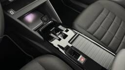 CITROEN C4 C4 1.2 Hybride 145ch Collection e-DCS6