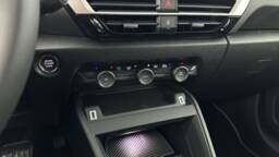 CITROEN C4 C4 1.2 Hybride 145ch Collection e-DCS6