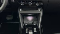 CITROEN C4 C4 1.2 Hybride 145ch Collection e-DCS6