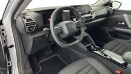 CITROEN C4 C4 1.2 Hybride 145ch Collection e-DCS6