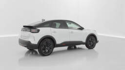 CITROEN C4 C4 1.2 Hybride 145ch Collection e-DCS6