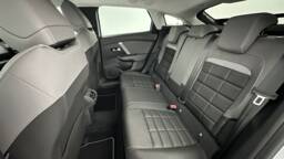 CITROEN C4 C4 1.2 Hybride 145ch Collection e-DCS6