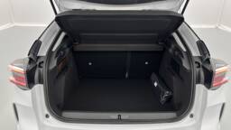 CITROEN C4 C4 1.2 Hybride 145ch Collection e-DCS6