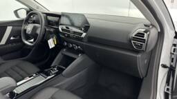 CITROEN C4 C4 1.2 Hybride 145ch Plus e-DCS6