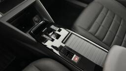 CITROEN C4 C4 1.2 Hybride 145ch Plus e-DCS6