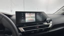 CITROEN C4 C4 1.2 Hybride 145ch Plus e-DCS6