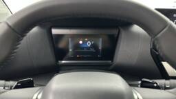 CITROEN C4 C4 1.2 Hybride 145ch Plus e-DCS6